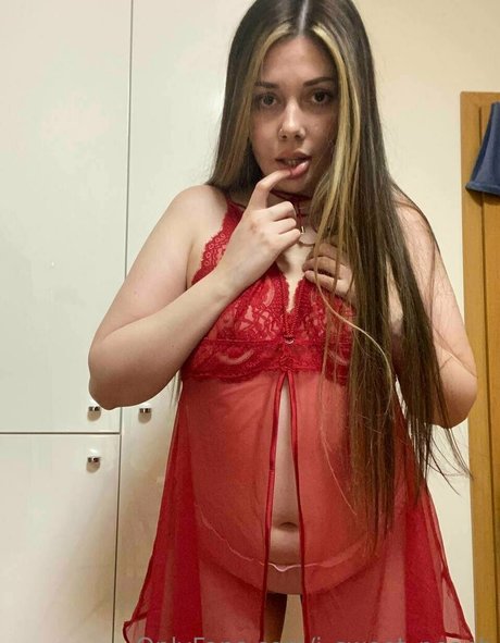 taste my nuts top pornstar pics