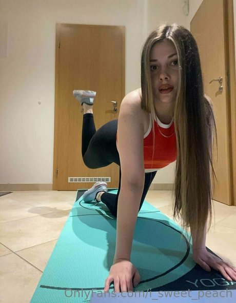 taste my nuts nice pornstar pics