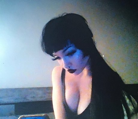 Havlcv naked star gallery