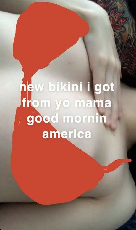 Havlcv nice pornstar pictures