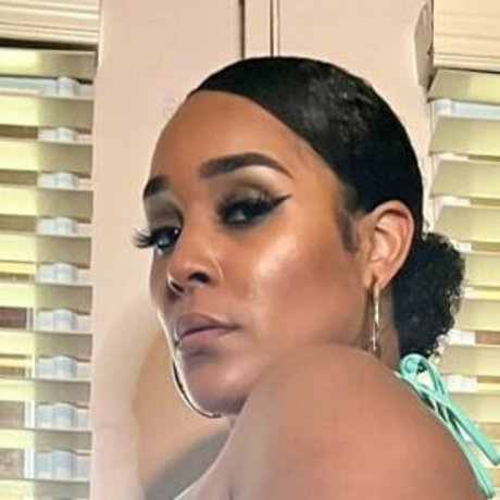 Beckkywylin star nice picture