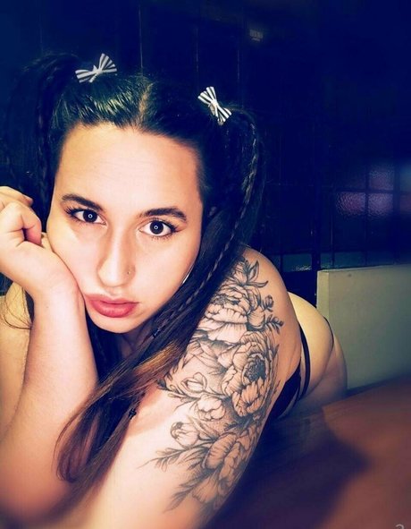 ladama22 nice pornstar gallery