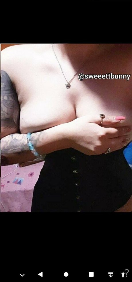 ladama22 erotic pornstar photos