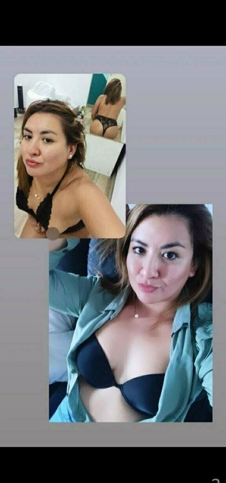 ladama22 nudes actress picture