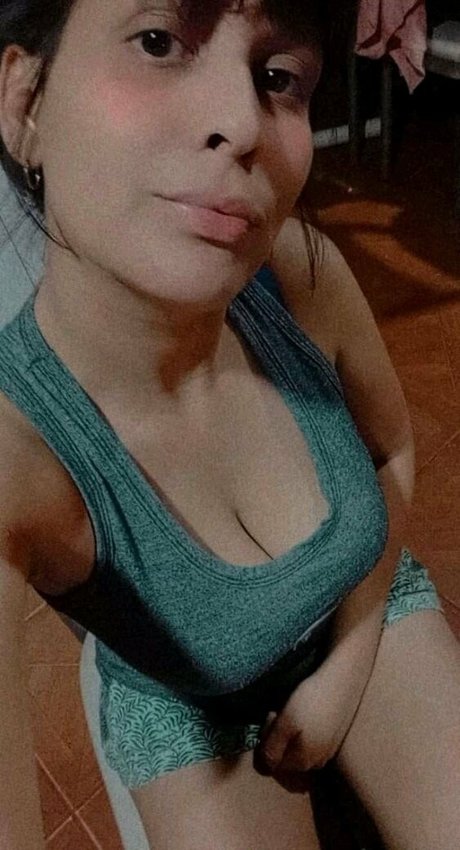 feet fetish onlyfans sexy naked images