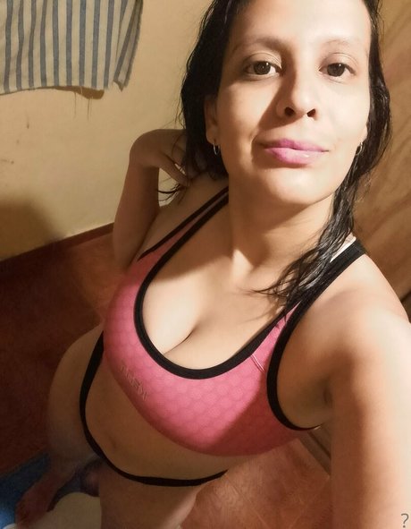 ladama22 pornographic actress photo