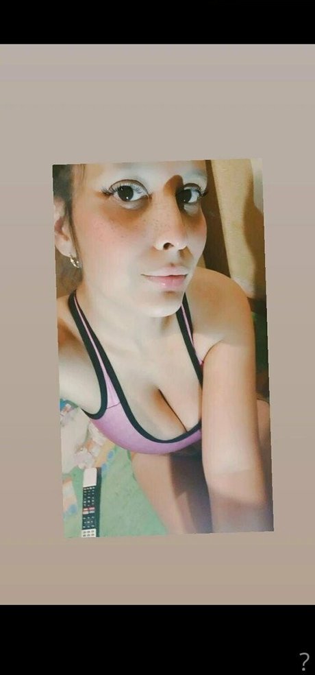 ladama22 nudes actress images