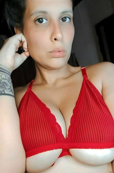 ladama22 model art pics