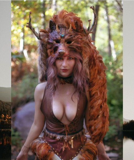 meishamock sexy actress pics