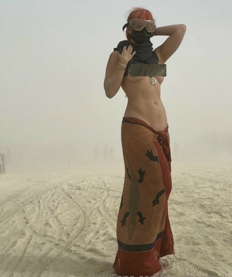 meishamock pornstar xxx img