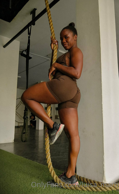 luisa marh adult star image