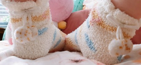 amedoll nudes actress gallery