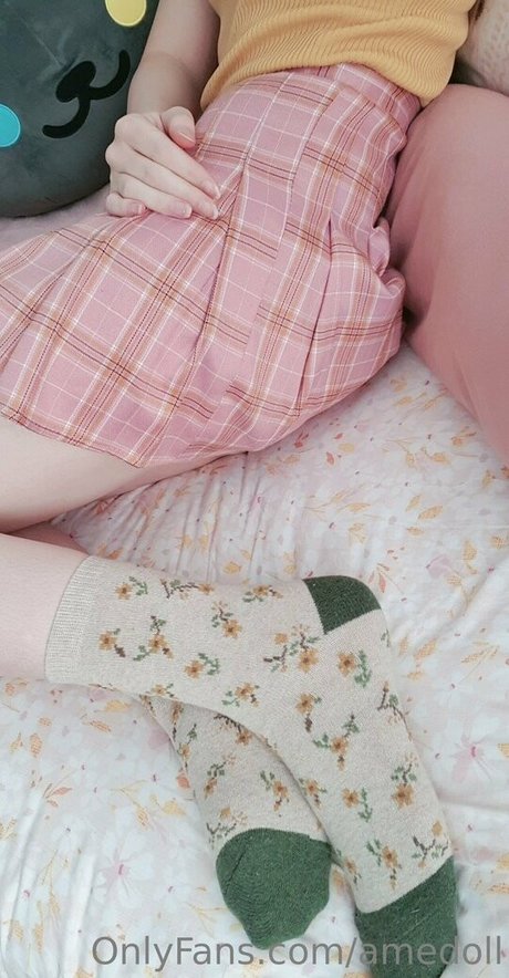 amedoll sexy actress galleries