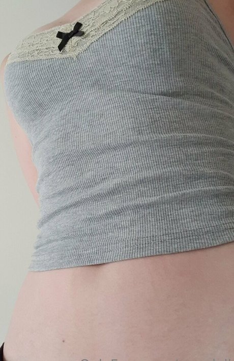 amedoll exclusive model pic