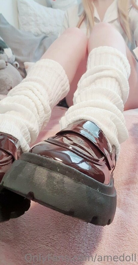 couple onlyfans nude pic