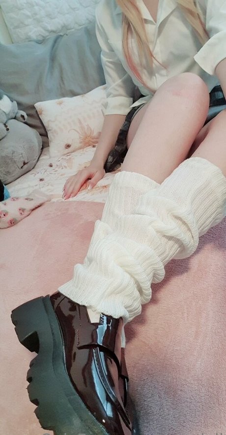 ssbbw pussy onlyfans sexy nude galleries