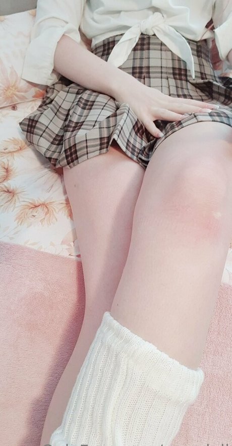 amedoll sexy star photo