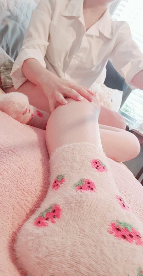 amedoll sex model img