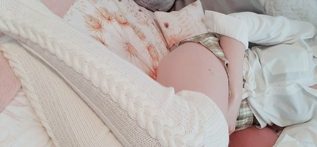 amedoll beautiful star img