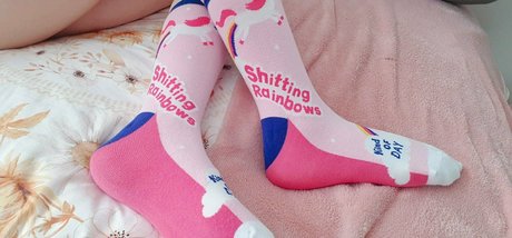 amedoll xxx pornstar photos