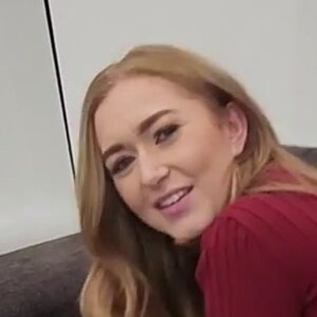 Callie Black star beautiful photo