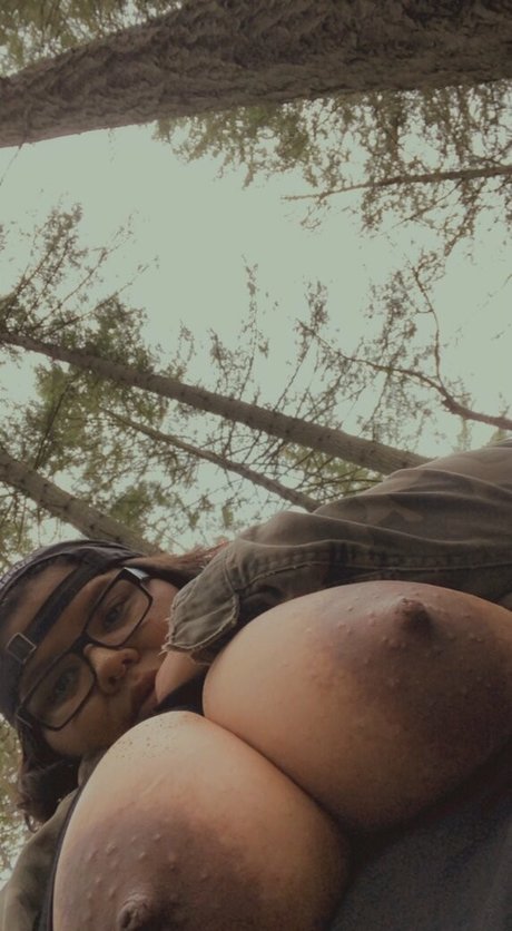 lydiagreyy star nudes gallery