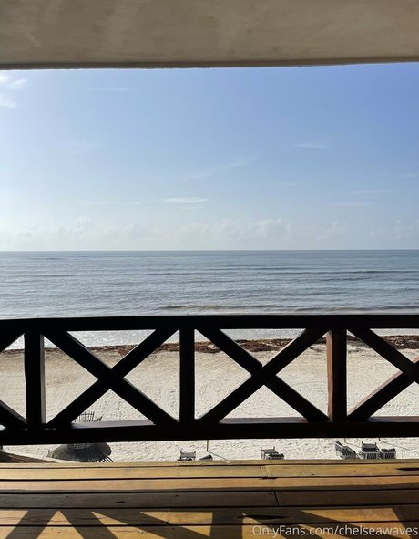 chelseawavesvip pretty pornstar pictures