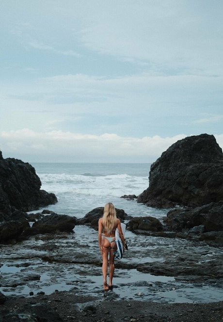 chelseawavesvip model galleries