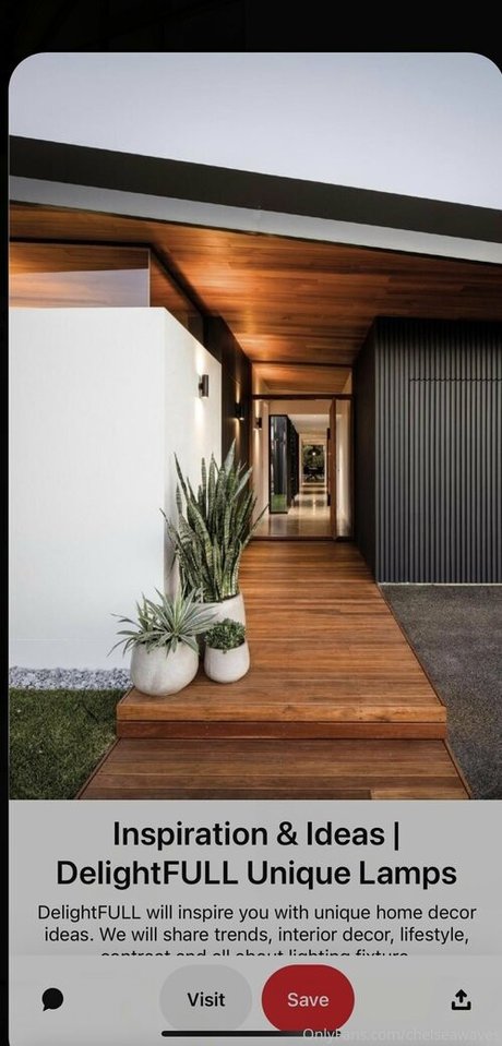 chelseawavesvip model xxx image