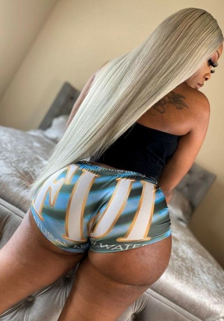 lalakoi1 pornstar xxx pictures