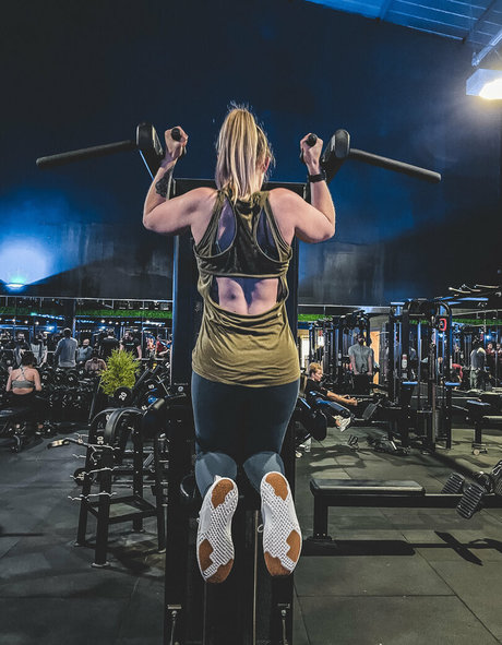 northernfun638 model nude photo