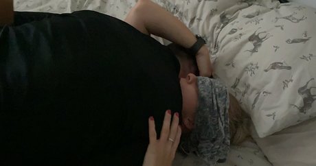 northernfun638 hot star photo