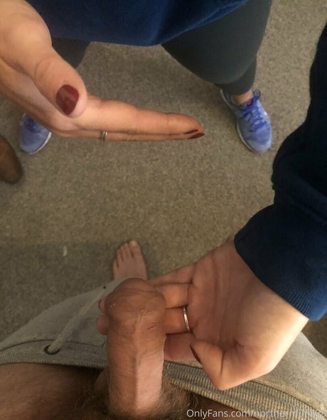 northernfun638 art actress picture