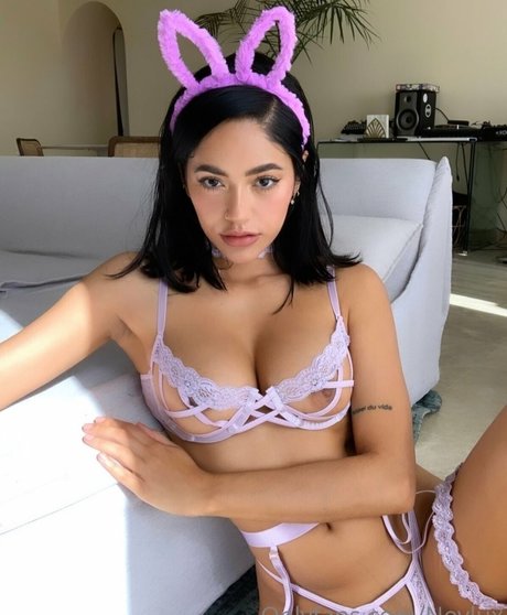 arab pawg onlyfans erotic galleries