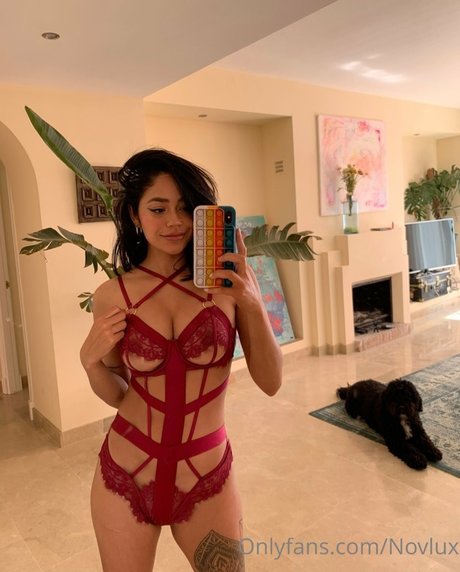 Novlux sexy pornstar pictures