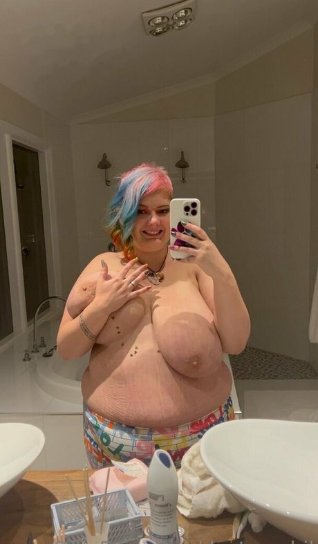 doctorsybil star top photos