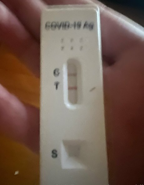 doctorsybil pornstar hot images