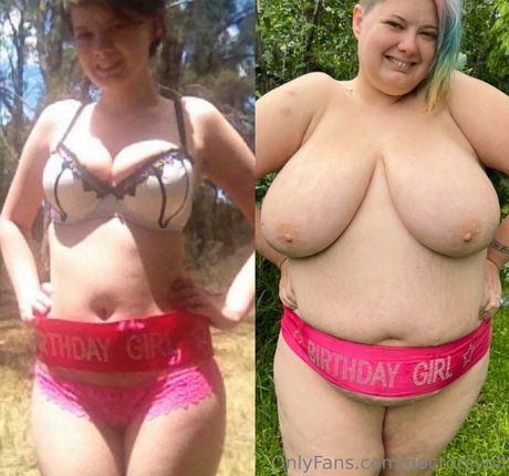 doctorsybil high quality actress pics