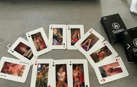 doctorsybil exclusive pornstar img