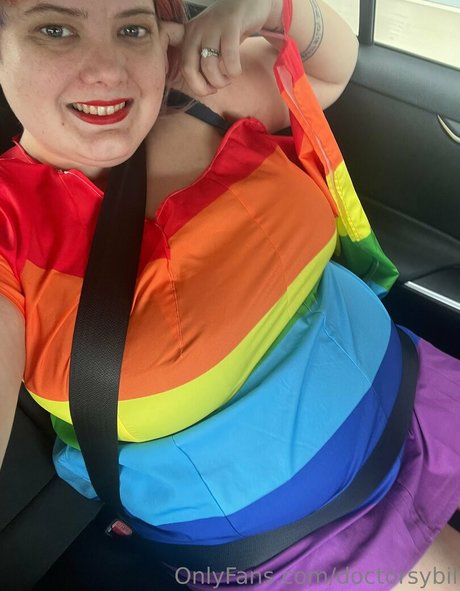 doctorsybil sexy actress photos