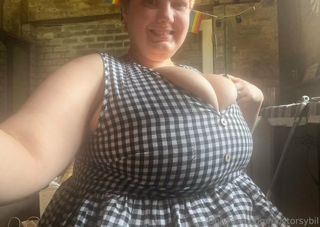 doctorsybil hot star galleries