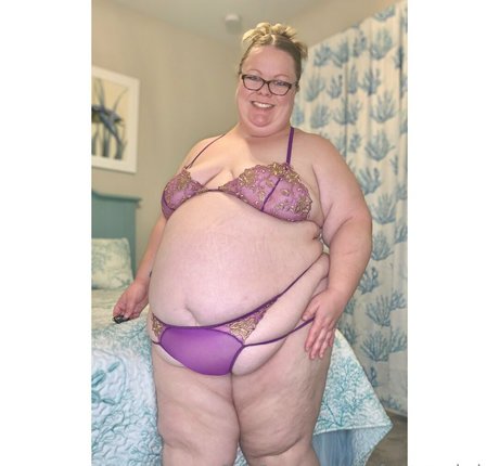 fat toni babe pretty pornstar galleries