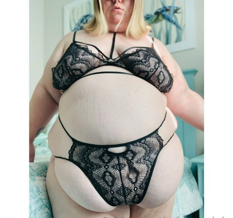 fat toni babe free model pics