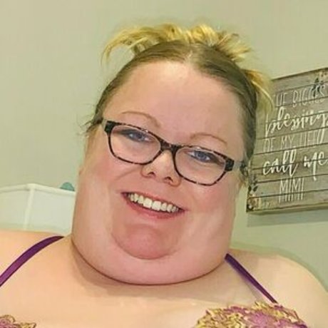 fat toni babe hot actress gallery