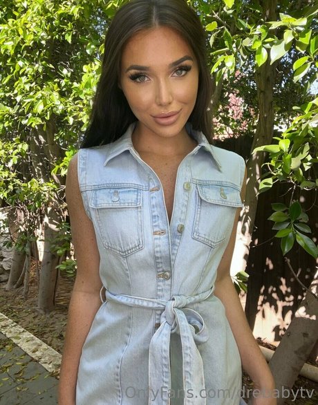 drebabytv hot actress img