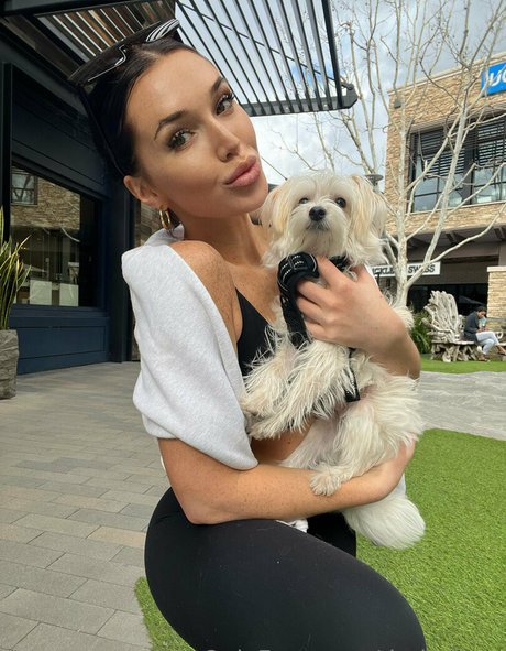 drebabytv pornstar pics