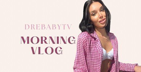 drebabytv best actress photos