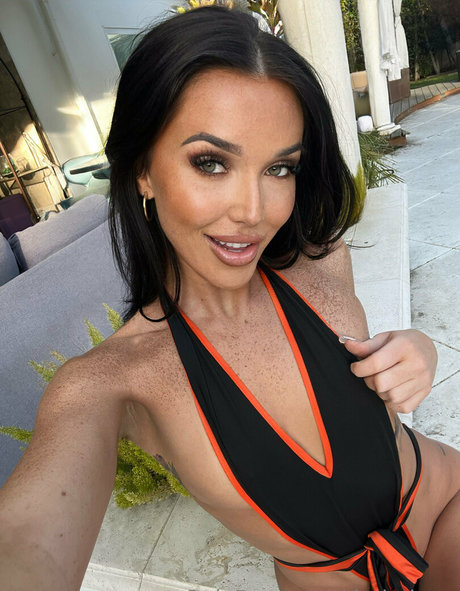 drebabytv art actress photos