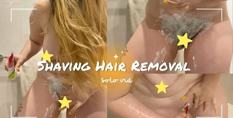 msannabananafree top actress galleries