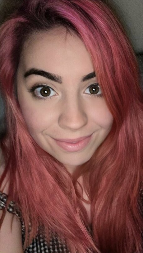 msannabananafree pretty pornstar pictures